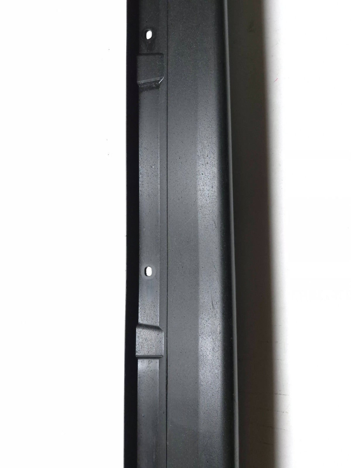 2011 Nissan Juke Rocker Panel Skirt Molding OEM