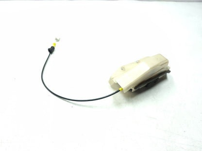 2020 Tesla Model 3 Rear Door Lock Latch Actuator Right Passenger Side OEM