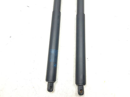 2007 - 2013 BMW X5 E70 Tailgate Trunk Lift Shock Left & Right OEM