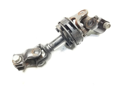2017 Subaru Impreza Sport Steering Column U Joint Shaft OEM