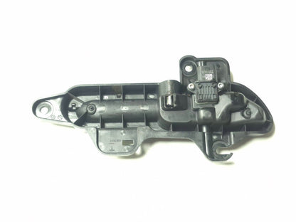 2019 Tesla Model 3 Rear Exterior Door Handle Driver Side Left  OEM