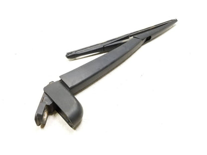 2011-2017 Nissan Juke Rear Wiper Arm OEM