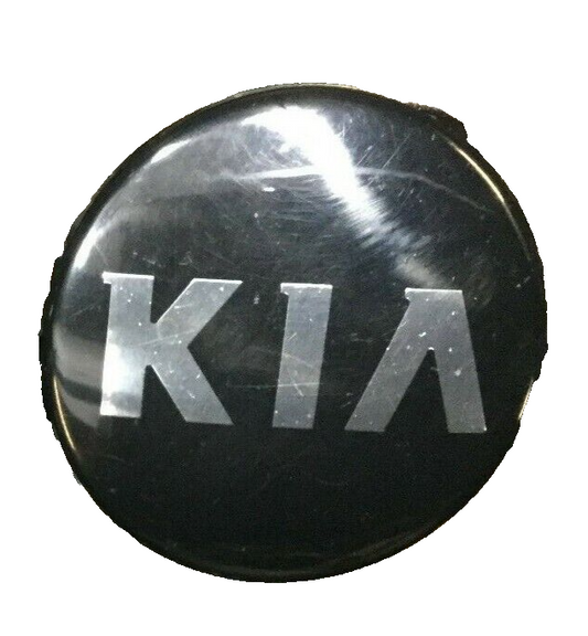 14 15 16 Kia Forte Center Cap OEM