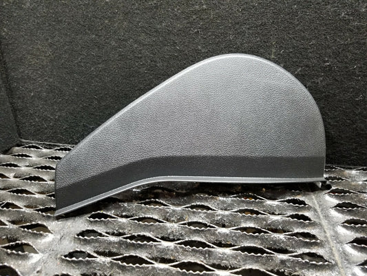 13 14 15 Honda Accord Right Passenger Dash End Cap Cover OEM
