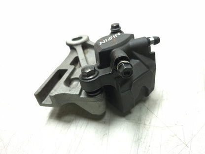 2015 Honda Ctx700n Brake Caliper Front & Rear OEM