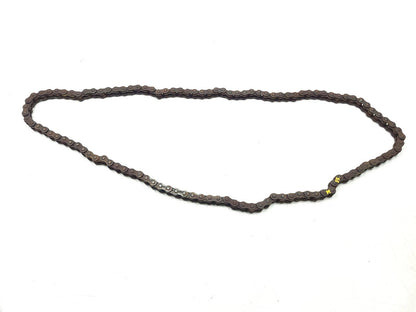 1996 - 2009 Kawasaki Vulcan 500 En500 Drive Chain OEM