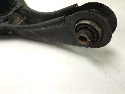 2019 Hyundai Kona Rear Control Arm Driver Side Left 4 Pcs OEM