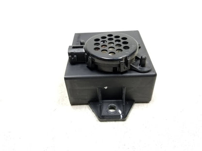 10 - 13 Ford Transit Connect Driver Assist Control Module At1t-15t850-aa OEM