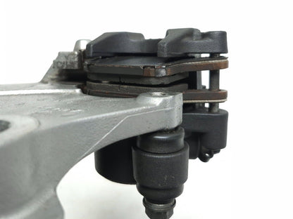 2009 Suzuki Sv650s Rear Brake Caliper OEM