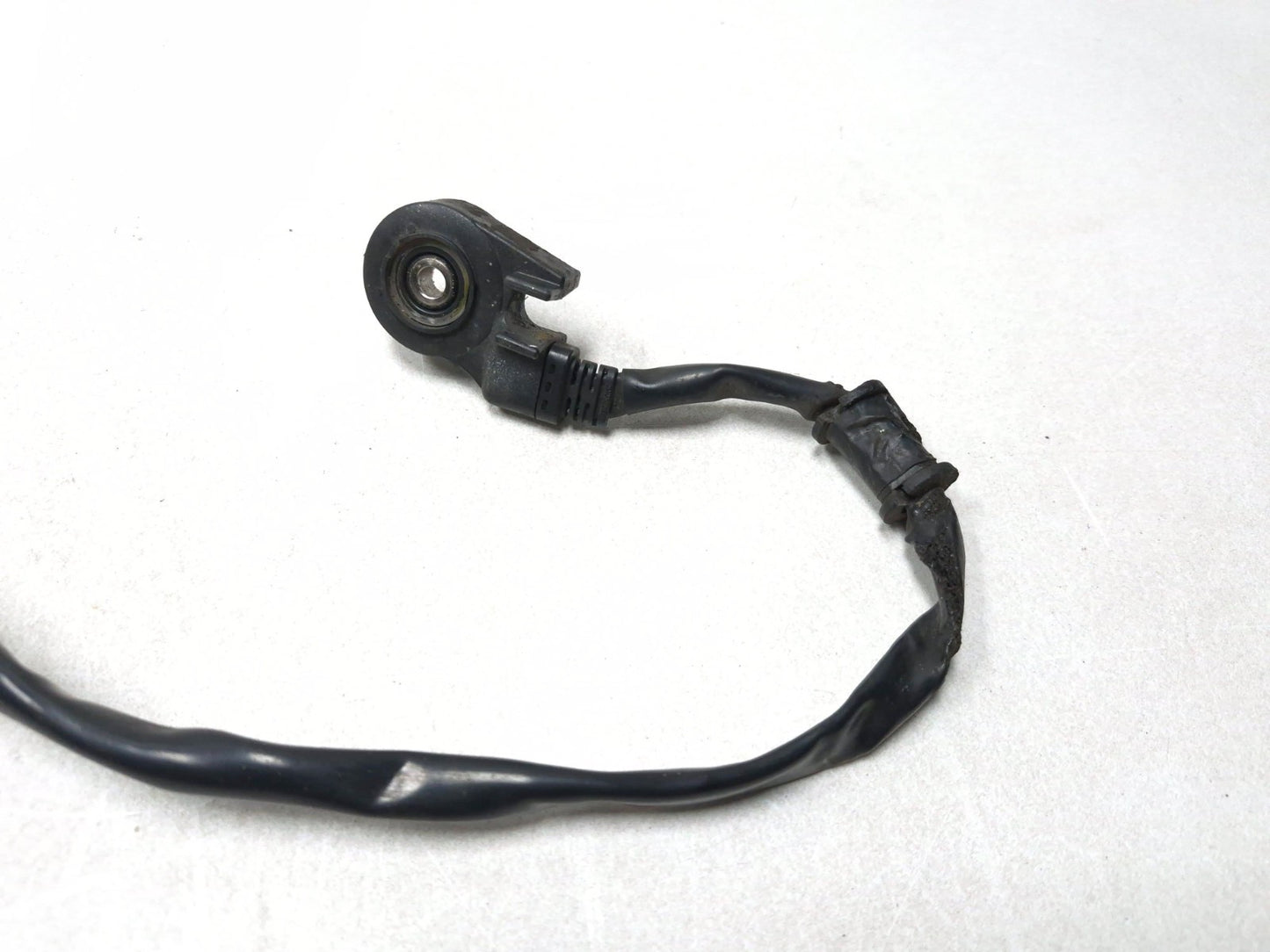 2004 Honda Shadow Aero Vt750c Side Kickstand Sensor OEM