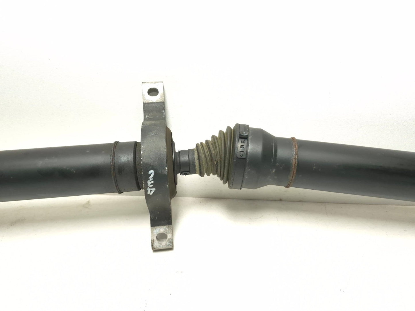 2019 Hyundai Kona AWD Rear Drive Shaft Assy OEM