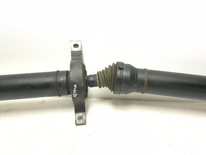 2019 Hyundai Kona AWD Rear Drive Shaft Assy OEM