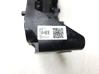 13-15 Acura RDX Gear Shifter Selector Lever OEM ✅