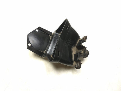2024 Yamaha R3 Yzfr3 Front Air Duct Fairing Cowl OEM