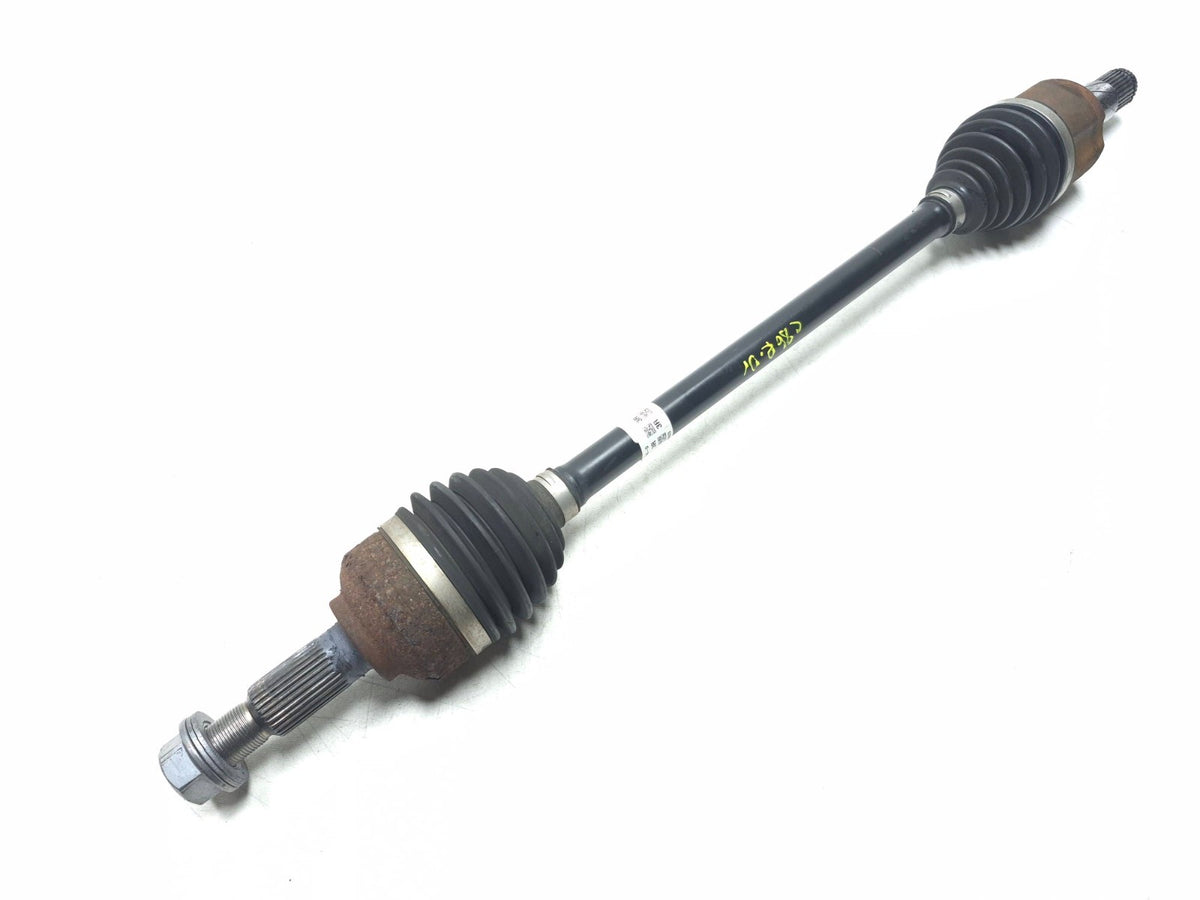 2020 Tesla Model 3 AWD Rear Cv Axle Shaft Left & Right OEM