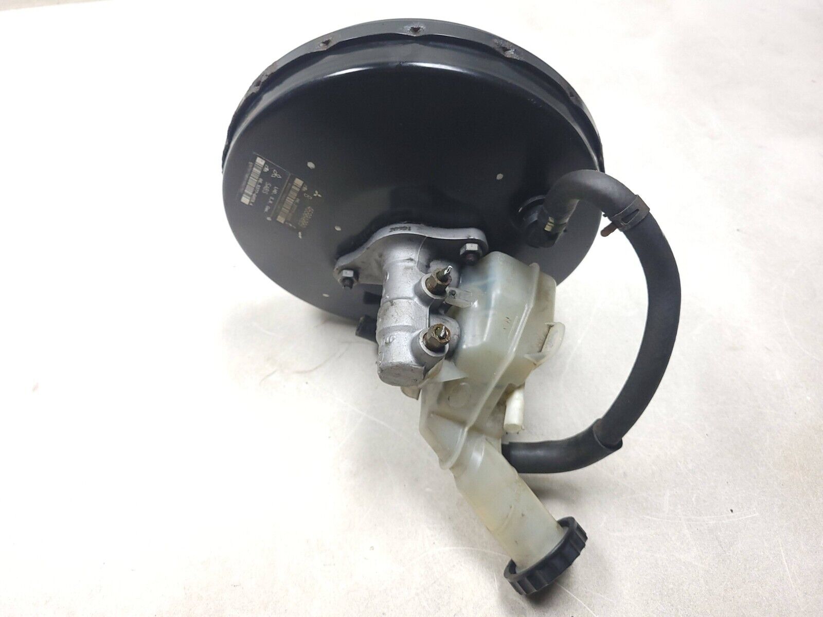 Amazon.com: Fuel Pump 87585287 For New Holland Tractor TG255