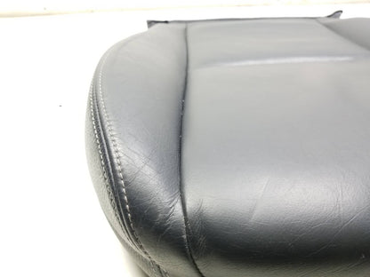 2011 - 2016 Subaru Impreza Front Seat Lower Cushion Passenger Side Right OEM