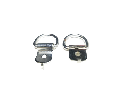 11-17 Lexus CT200h Trunk Cargo Hook 2pcs Oem✅