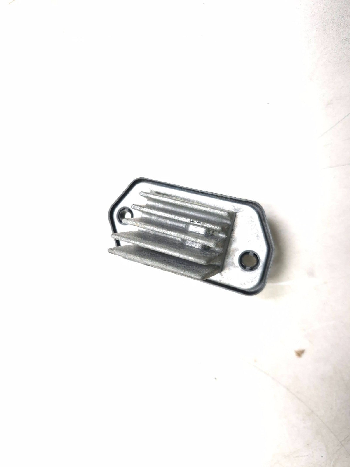 2008 Acura Tl Blower Motor Resistor OEM