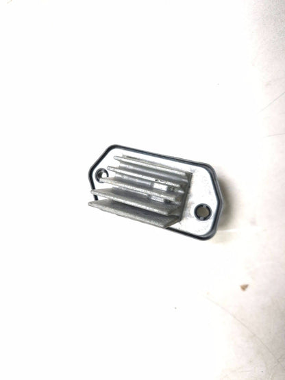 2008 Acura Tl Blower Motor Resistor OEM