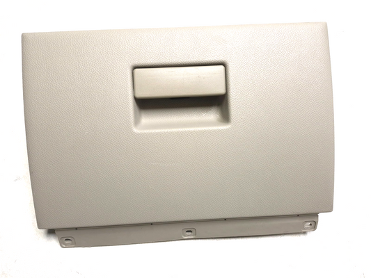 2008 Lincoln Navigator Glove Box Storage Compartment OEM
