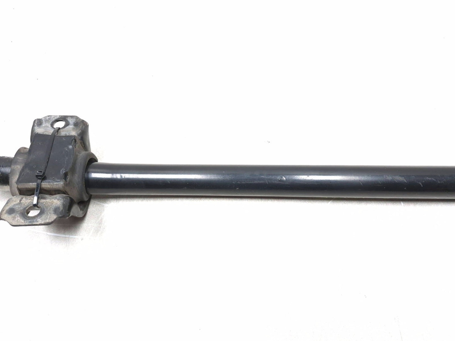 2018 Chrysler 300 Front Sway Bar Stabilizer OEM