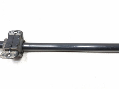 2018 Chrysler 300 Front Sway Bar Stabilizer OEM