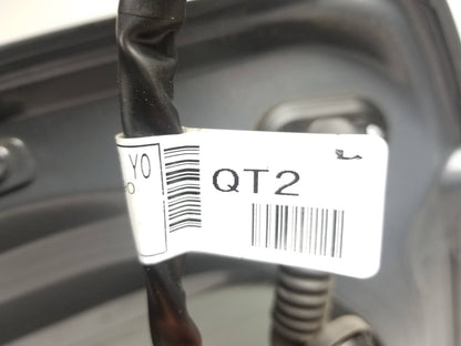 2020 Hyundai Venue Trunk Hatch Tailgate Paint : R3g✅