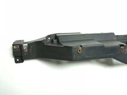 2013 Cadillac Escalade Esv Front Grille Upper Bracket OEM