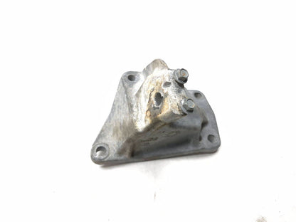 2012 Jeep Grand Cherokee Bracket Engine Mount OEM