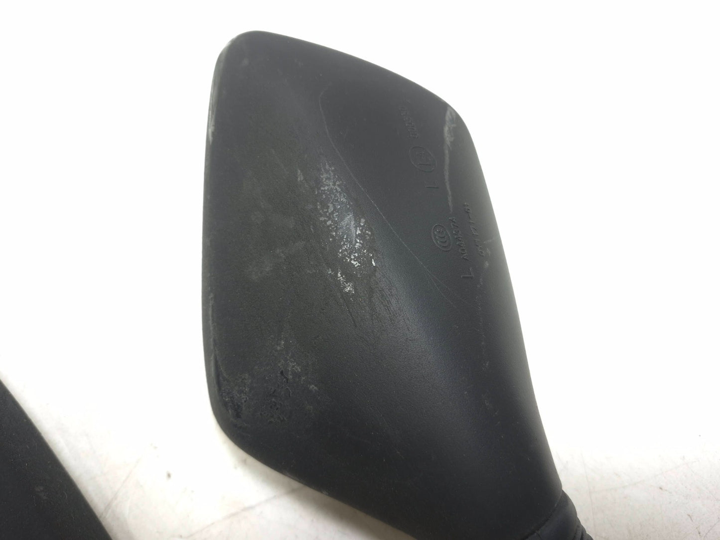 2015 Suzuki Gw250 Mirror Left & Right  OEM