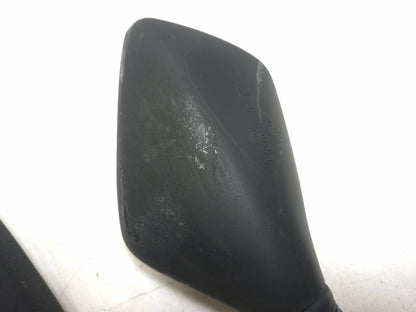 2015 Suzuki Gw250 Mirror Left & Right  OEM