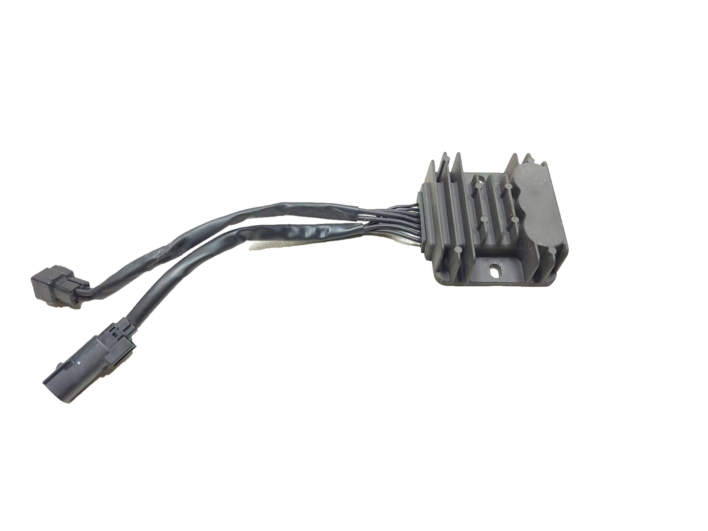 2024 Royal Enfield Bullet 350 Voltage Regulator Rectifier Sh898ad OEM