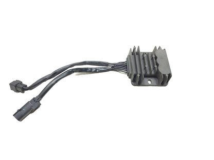 2024 Royal Enfield Bullet 350 Voltage Regulator Rectifier Sh898ad OEM