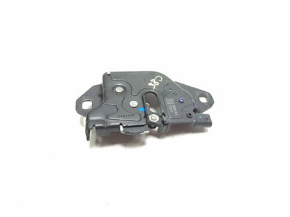 2022 Tesla Model 3 Front Hood Lock Latch Actuator OEM