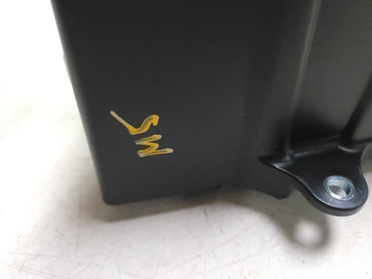 2017 - 2023 Kawasaki Ex650 Ninja 650 Rear Tail Undertail Battery Tray  OEM