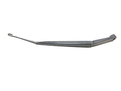 03 04 05 06 Acura Mdx Wiper Arm Passenger Side Right OEM 55k Miles