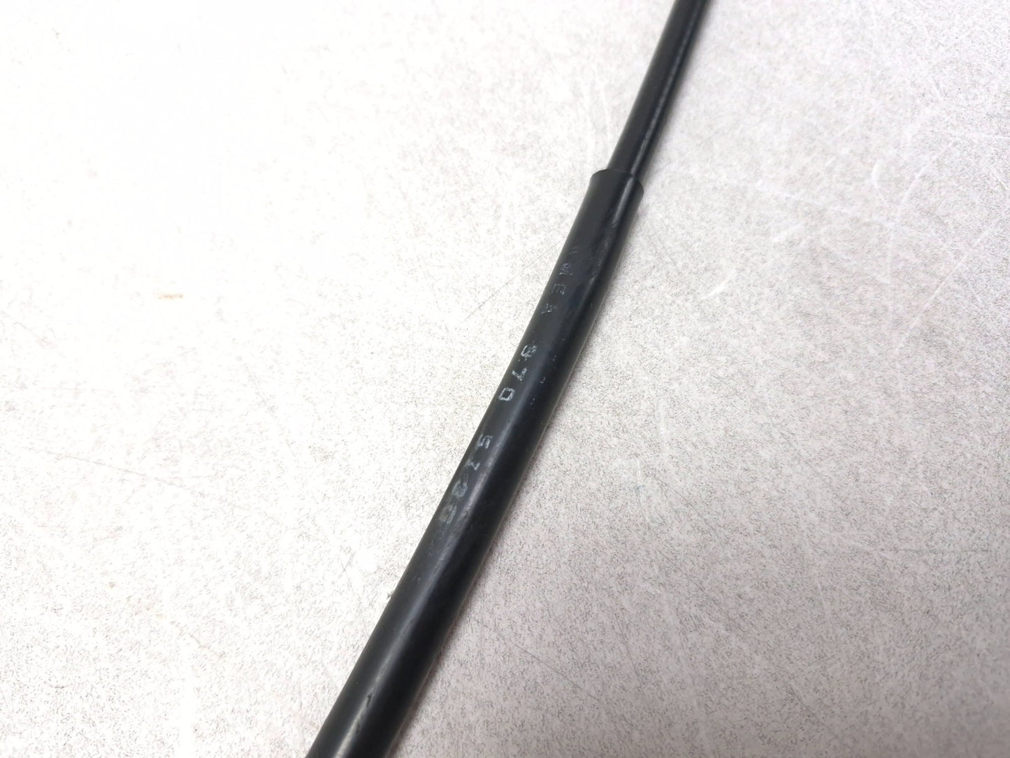 2006 Honda Vtx 1300s Clutch Cable OEM