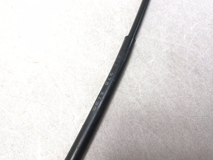 2006 Honda Vtx 1300s Clutch Cable OEM
