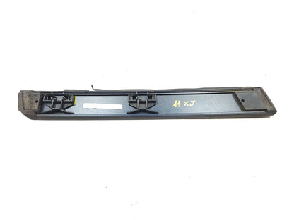 2010 - 2019 Jaguar XJ Rear Trim Molding Roof Left & Right OEM