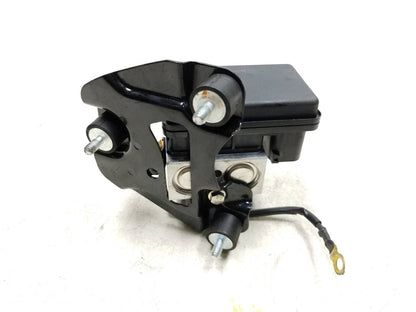 2023 Ktm 390 Duke ABS Anti Lock Brake Pump OEM