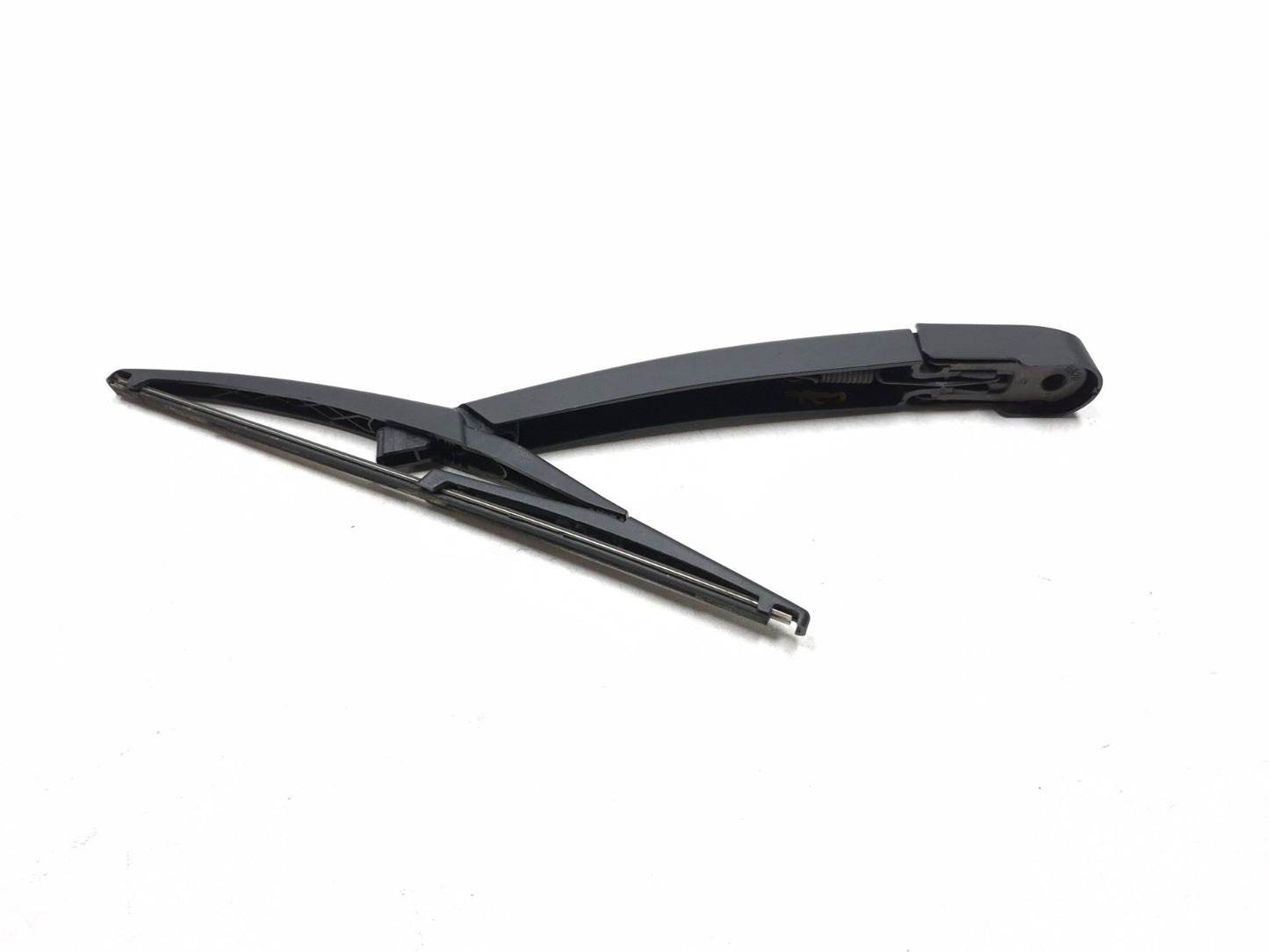 2014 Fiat 500l Rear Wiper Arm OEM