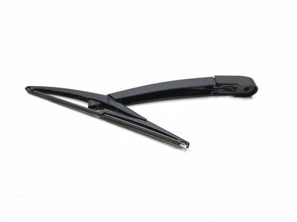 2014 Fiat 500l Rear Wiper Arm OEM