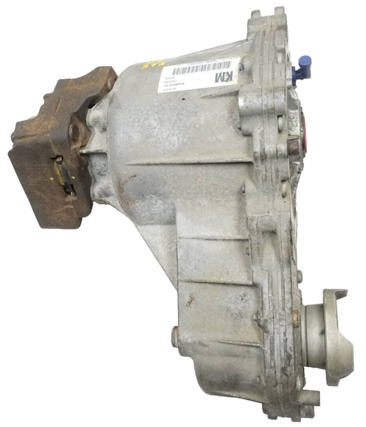 2009 Cadillac STS Transfer Case OEM