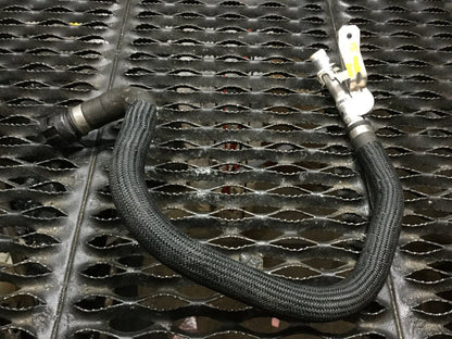 15 16 17 OEM Chrysler 200 AC A/c Heater Hose OEM