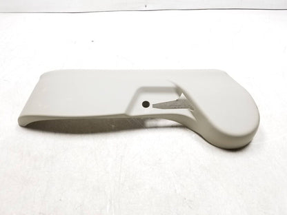 2010 - 2014 Subaru Legacy Front Seat Cover Trim Passenger Right 5pcs OEM