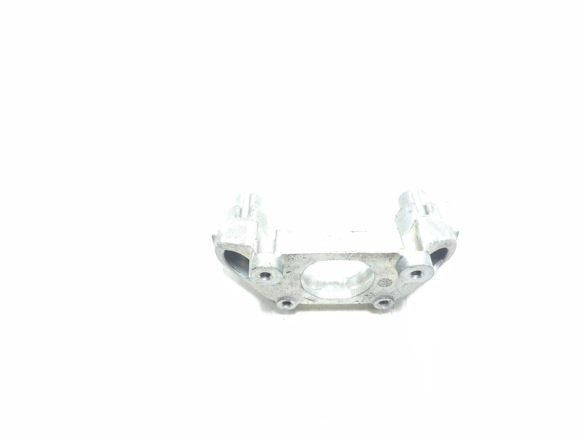 2020 Kawasaki Vulcan S En650c Ignition Switch Mounting Bracket OEM