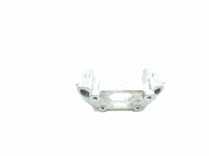 2020 Kawasaki Vulcan S En650c Ignition Switch Mounting Bracket OEM