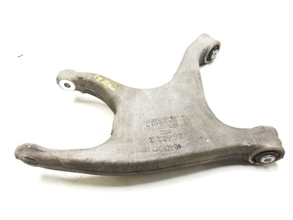 2009 - 2017 Audi Q5 3.2 Lower Control Arm Rear Passenger Side Right OEM