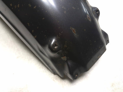 1993 Yamaha Virago Xv750 Rear Fender OEM